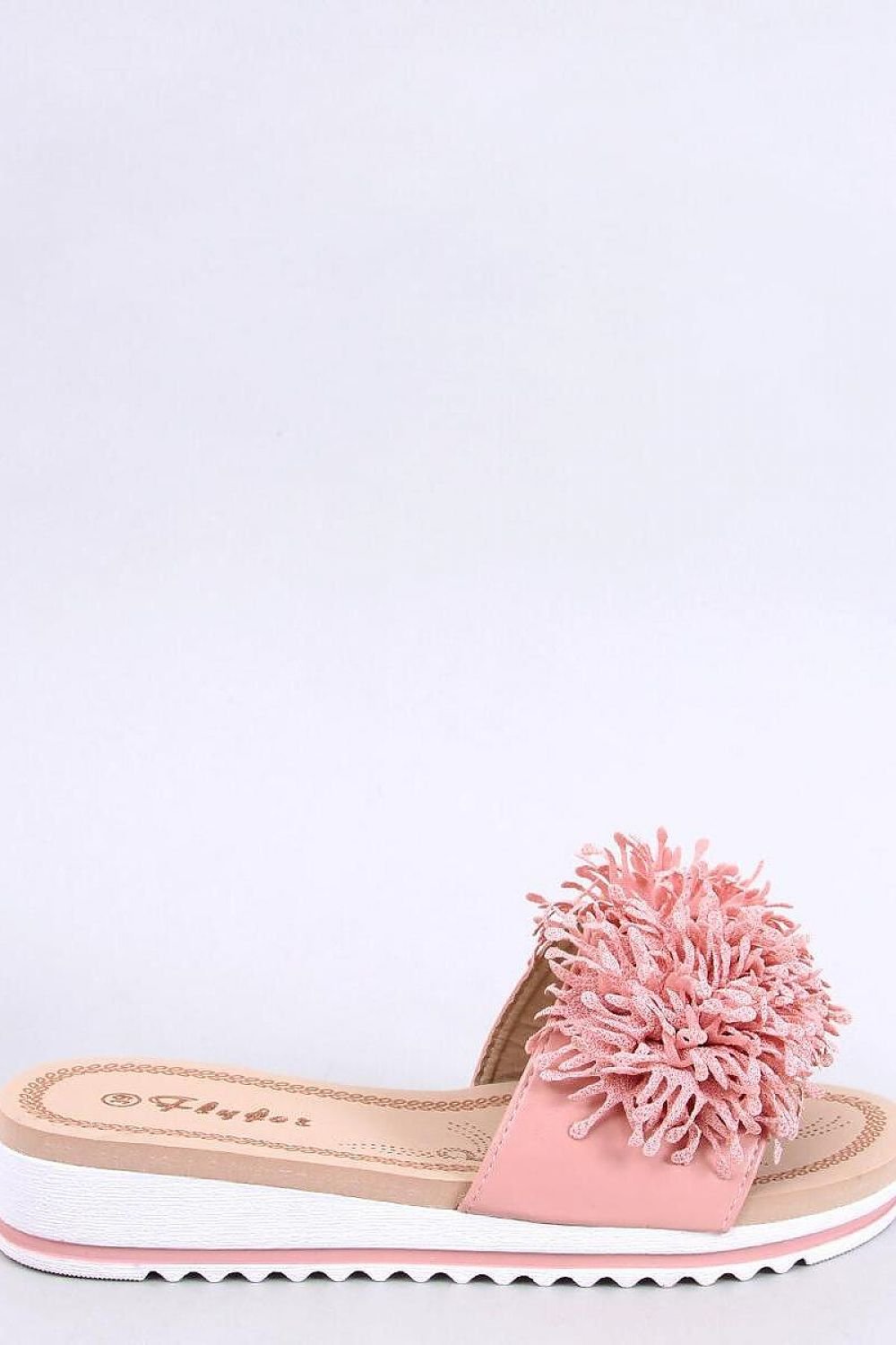 Flip-flops model 197386